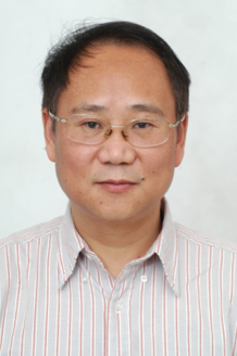 1644828727804431.png 秦勇.png