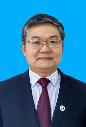 1644828940897939.jpg 卞正富.jpg